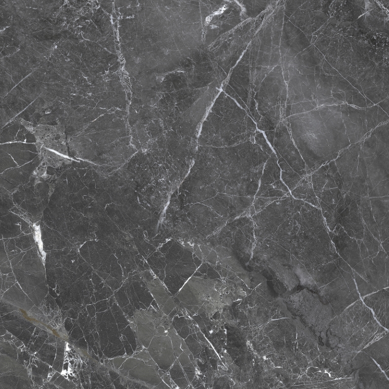 6060GRY99M На пол Greiny Dark матовый 600x600x9.5 - фото 9