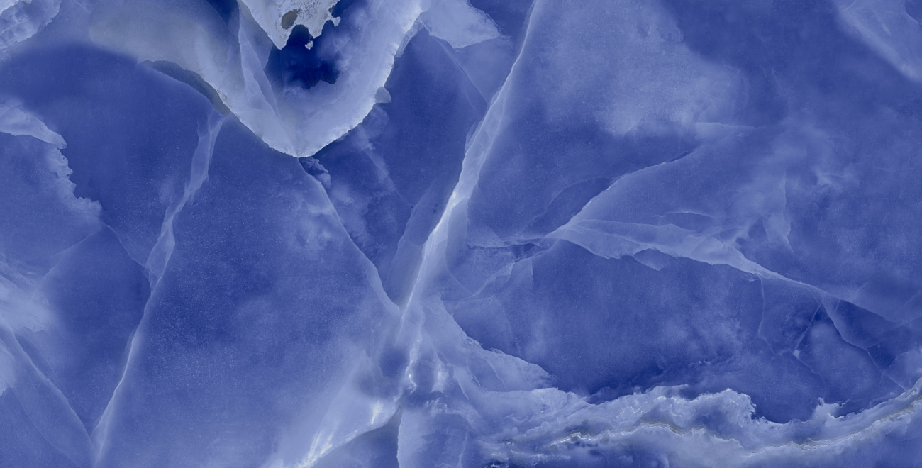 Напольный Azure Blue - фото 6