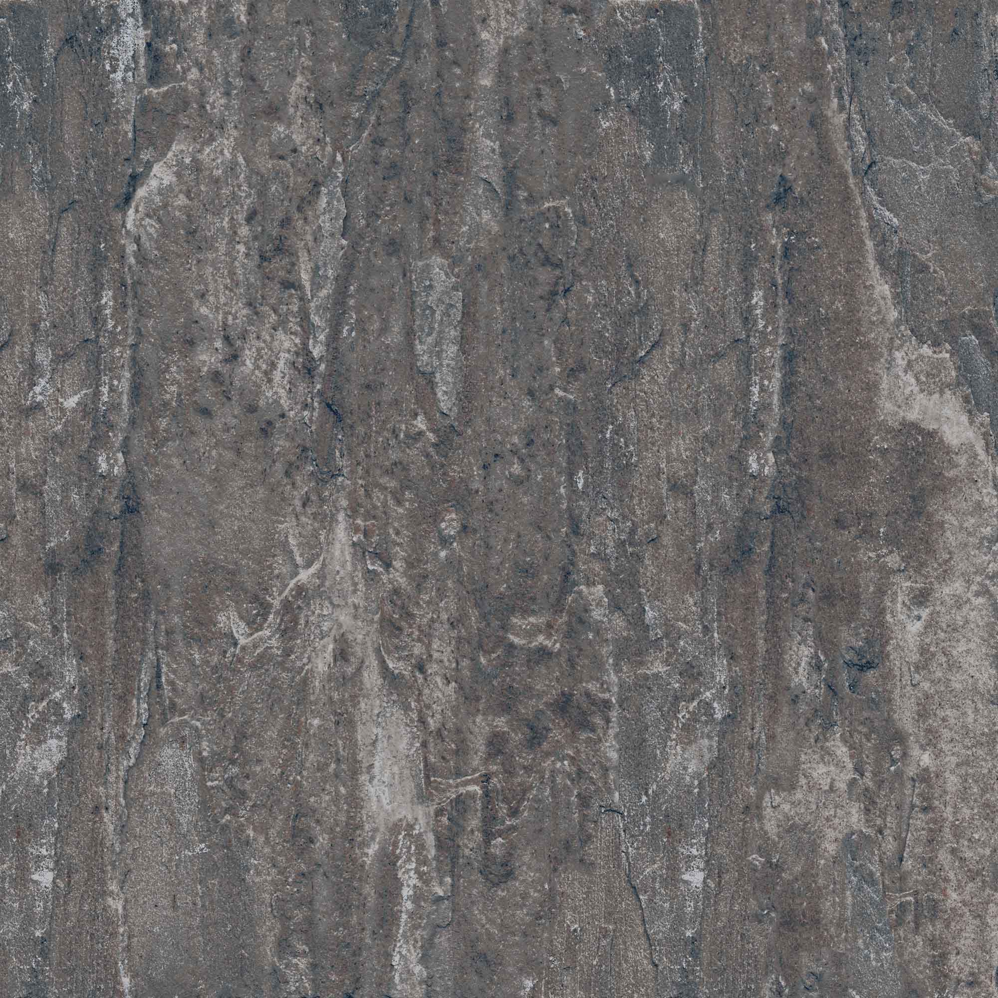 RC03/NR_R9/40,5x40,5x8N/GC На пол Rock RC03 Coal Неполированный (86.592 м2) - фото 6