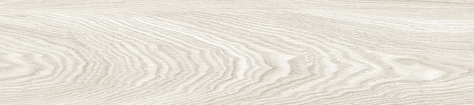 GFA92ADR04R На пол Andora Белый матовый 200x900x7 - фото 18