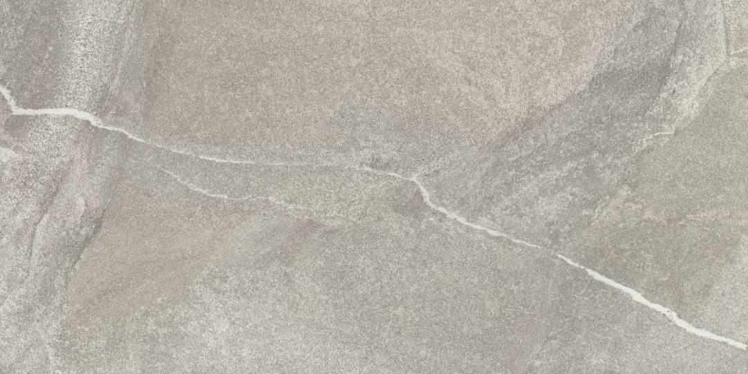 NR238 На пол Rigel Beige Рельеф 60x120 - фото 6