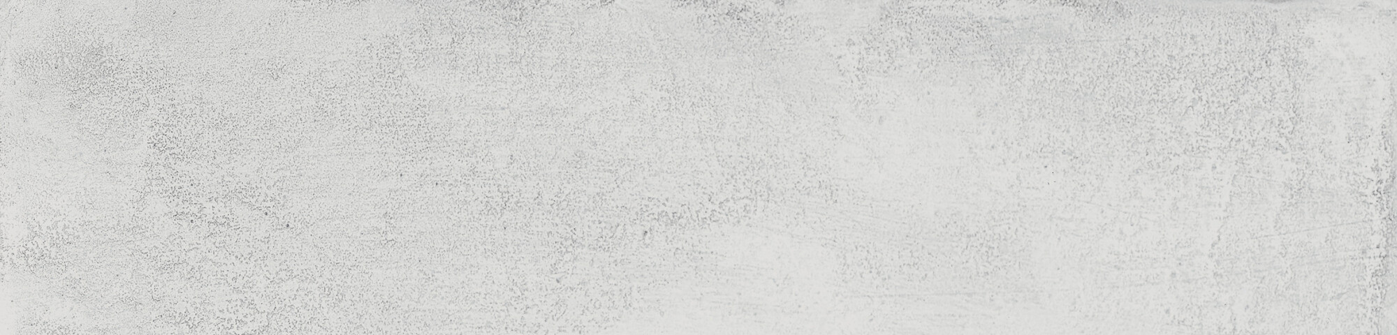 35258  На стену Bari Silver 6x24.6 - фото 13