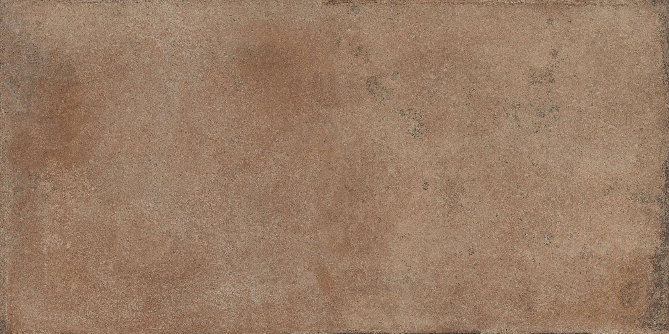 NTTVL99816PM На пол Axion Jupiter Punch 60x120 - фото 5