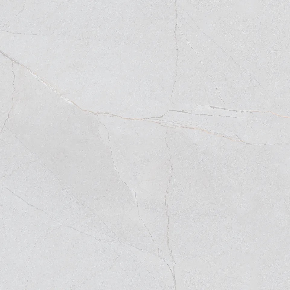 RC5093-60 На пол Carving Endless Collection Light 60х60