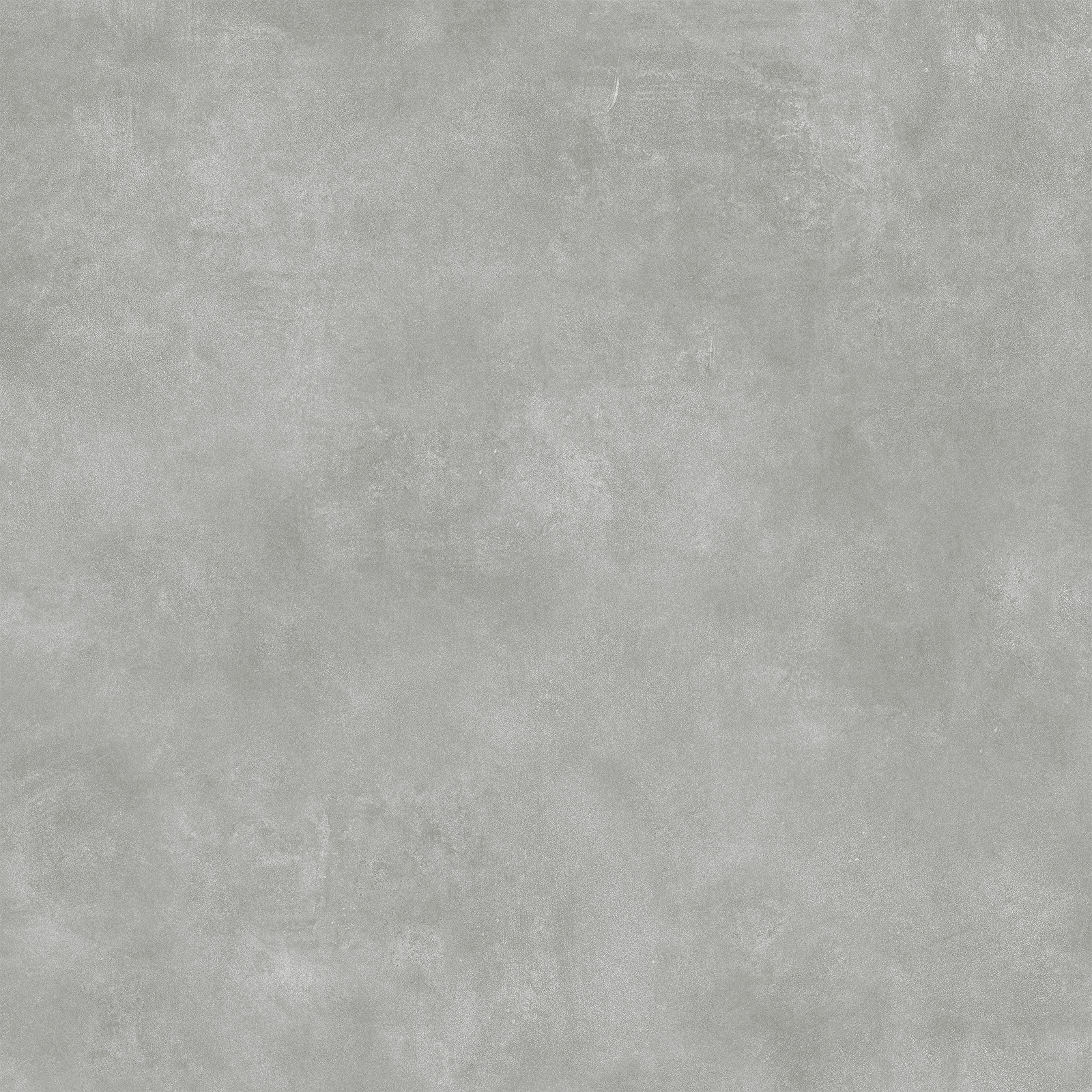 GFU6060MUR70R На пол Mural 70R матовый 600x600x9 - фото 8