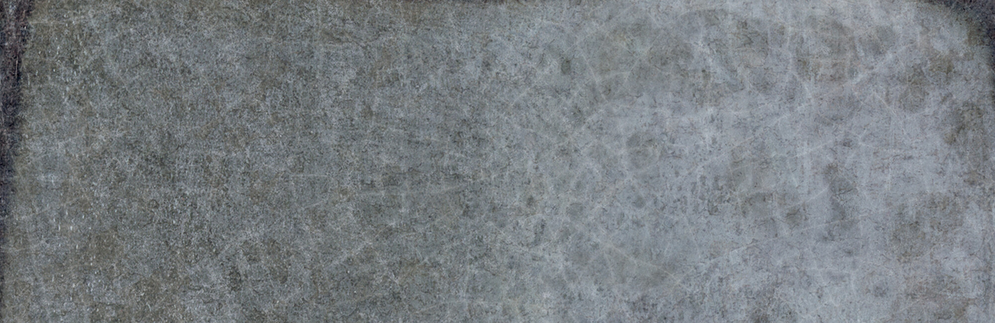 5096629014 На стену Dyroy Grey - фото 23