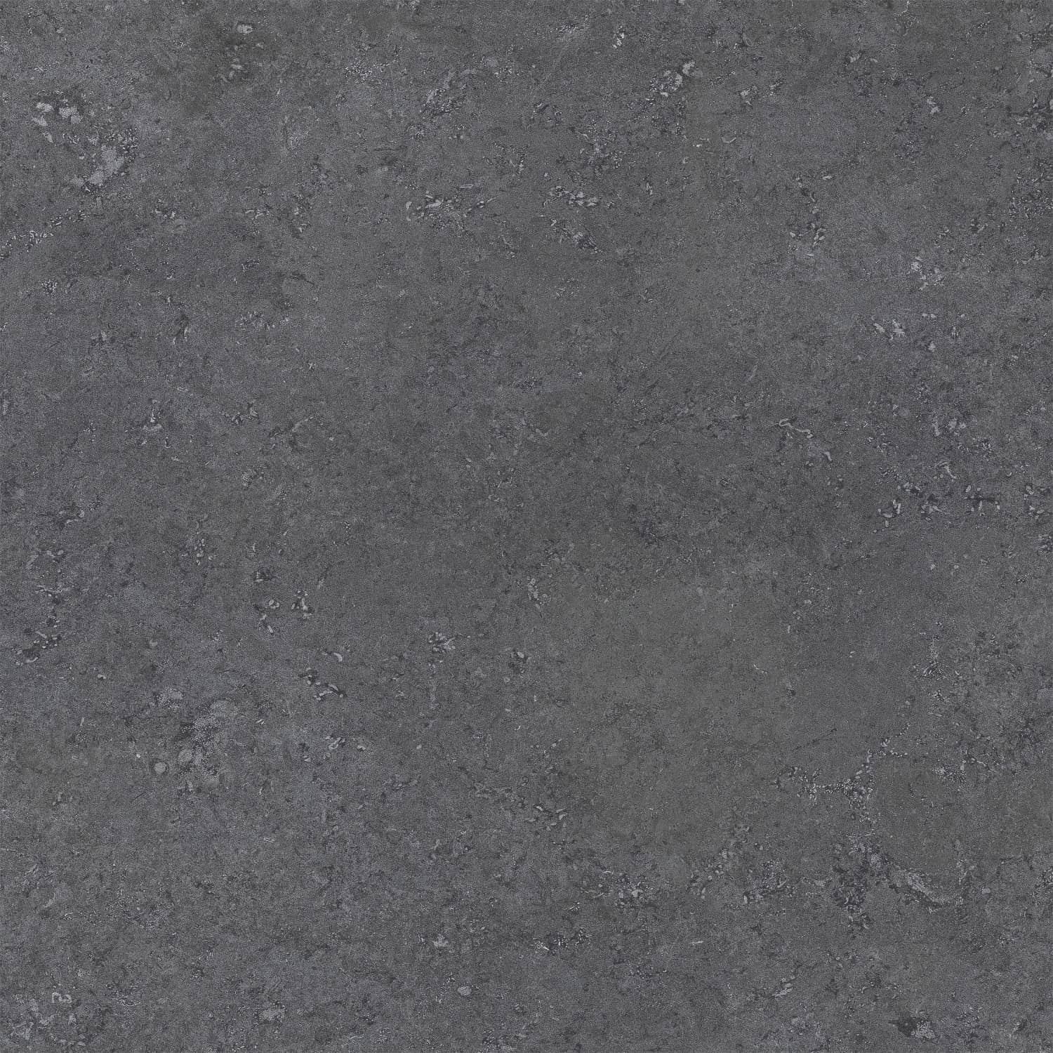 NG108 На пол Тайкан Графит glossy 600x600x9