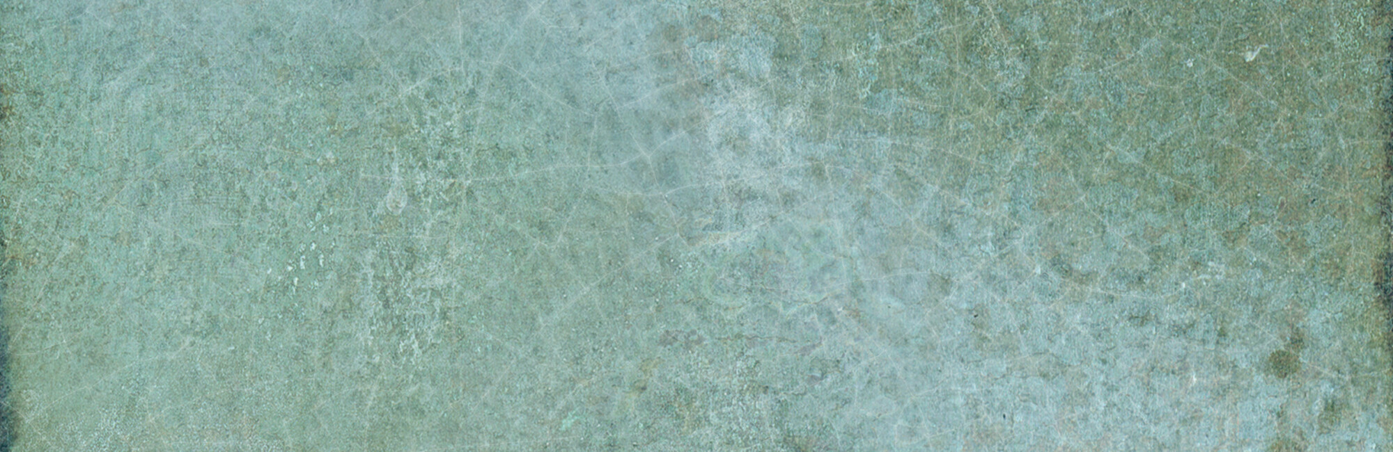 5096629012 На стену Dyroy Aqua - фото 32