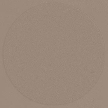 34L4  На стену Zepto Tera Umbra 13x13