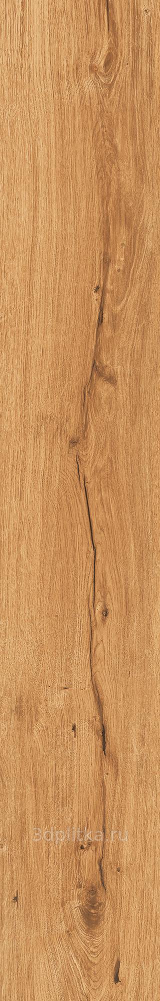 На пол Feelwood Cognac 24x150 - фото 10