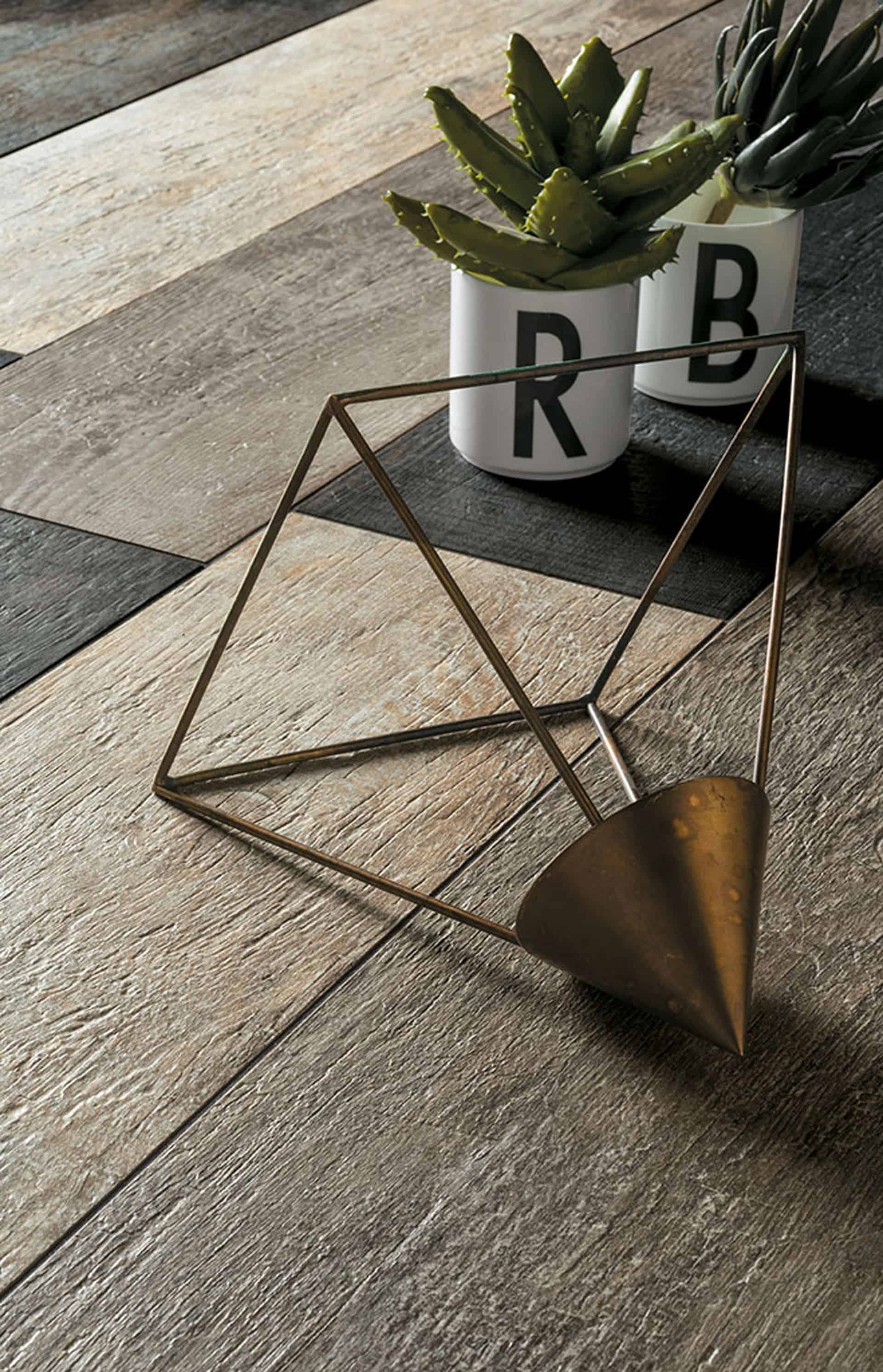 Mirage Noon - фото 5