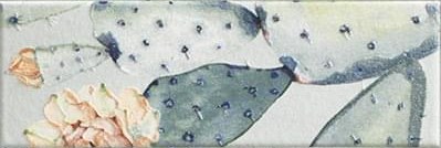 Декор Jungle Tapis Eden - фото 5