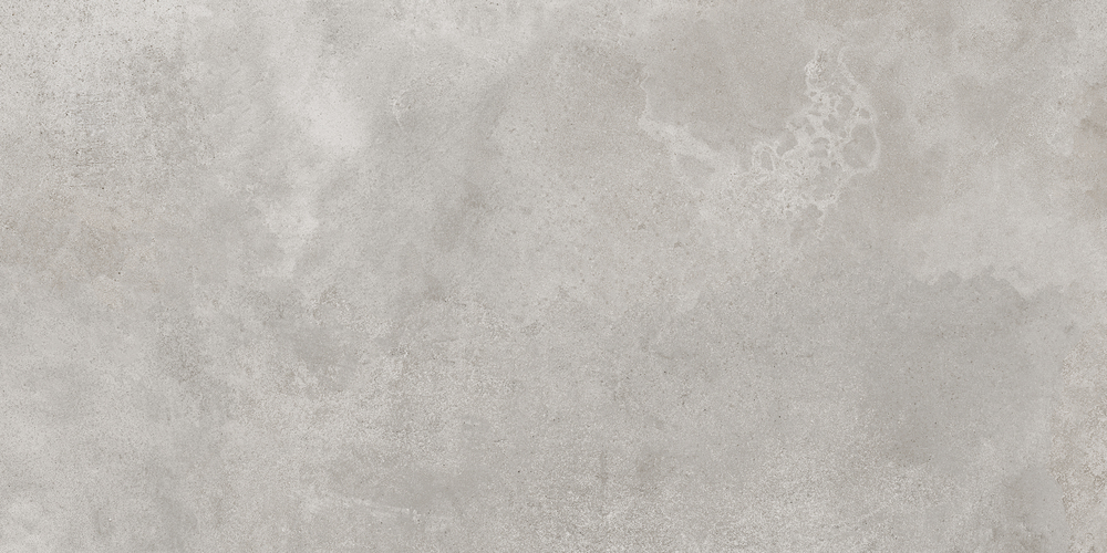 16541 Напольный Concretehouse Серый 59.8x29.7