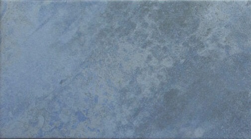 На пол Bali 5436 Aqua R12/C3 258х465х8.8