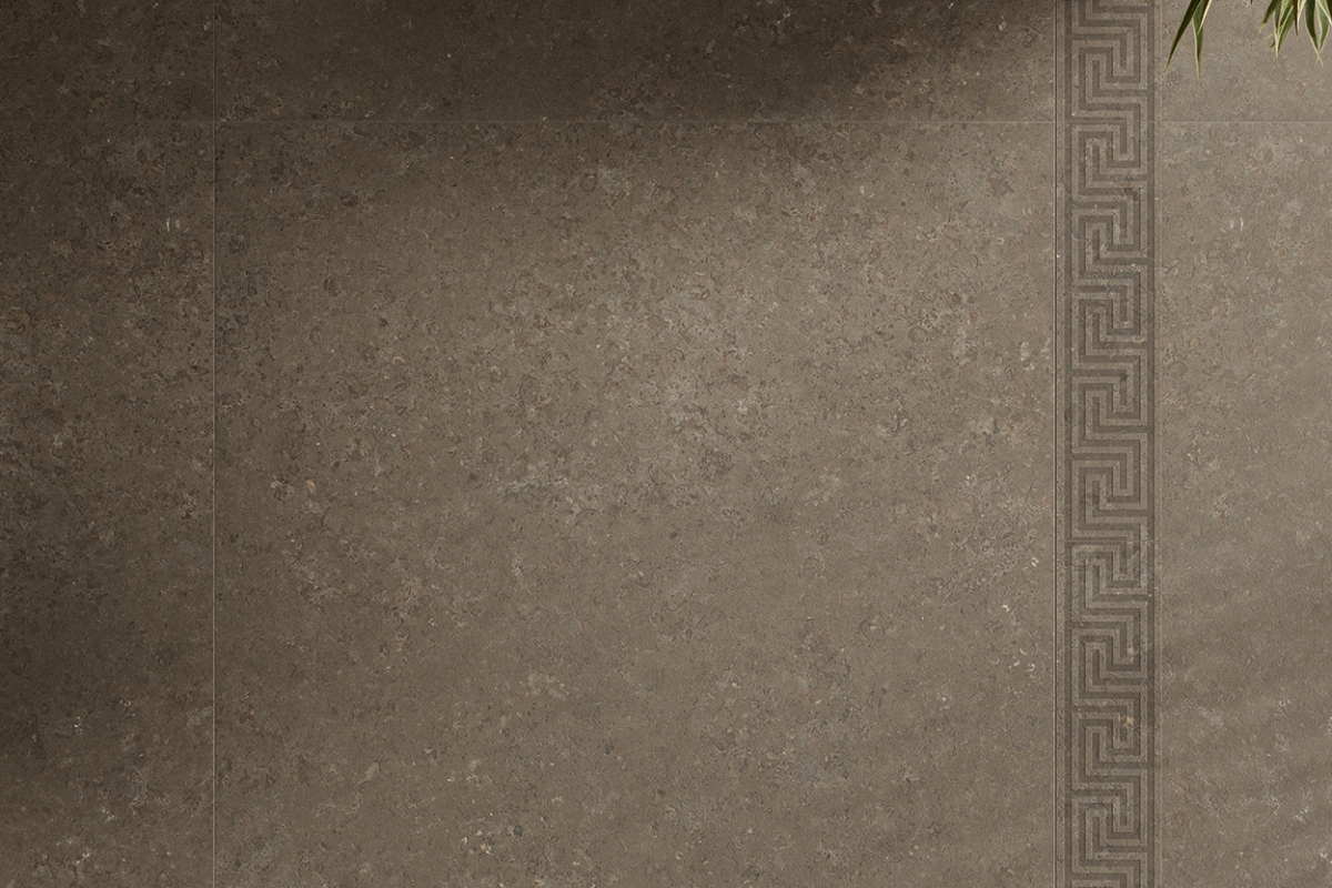 PF60020226 На пол V Stone Brown Lap Rett 8.5mm 60x120 - фото 17