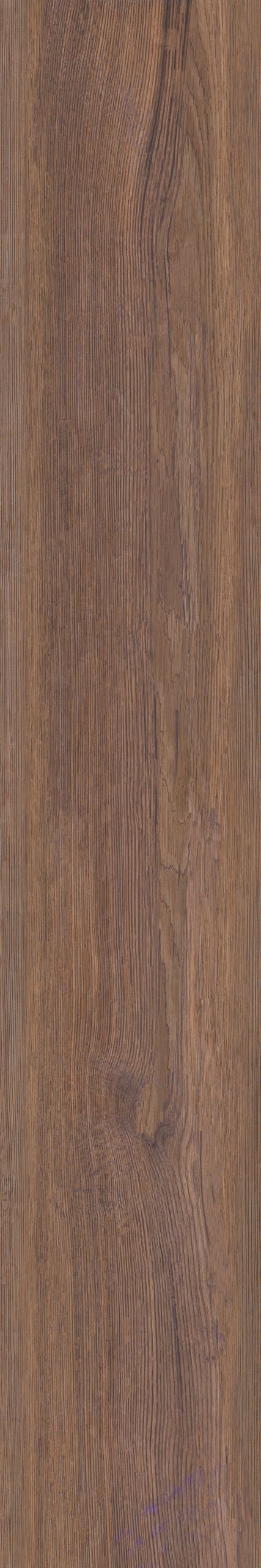 SI02/NS_R9/19,4x120x9R/GC На пол Selection SI02 Eucalyptus Неполированный Рект. 19.4х120х9 - фото 3