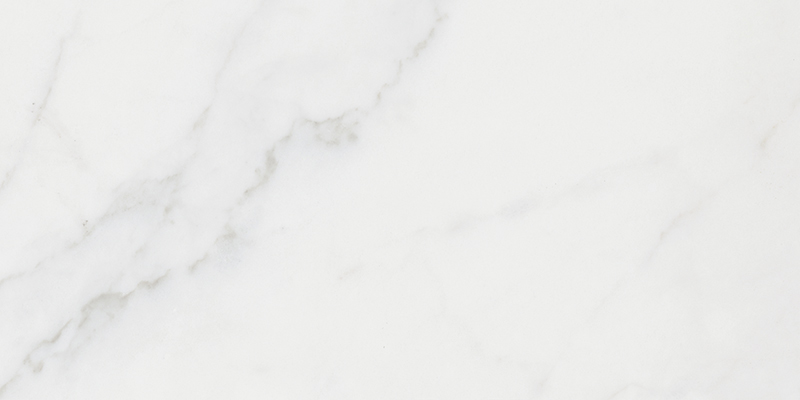 16071 На стену Фрагонар Белый 15х7.4 - фото 2