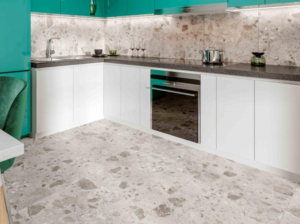 Крето Ambra - фото 5