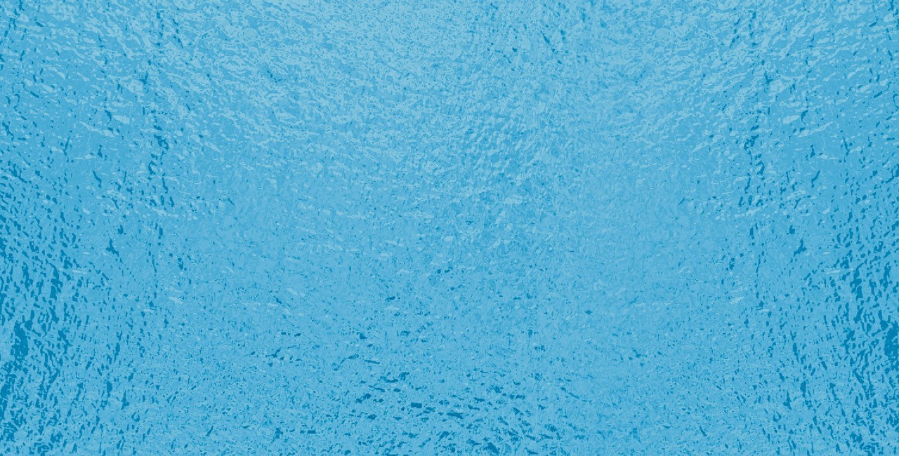 BB3366 На пол Natural Series Blue Bead 33х66 - фото 8