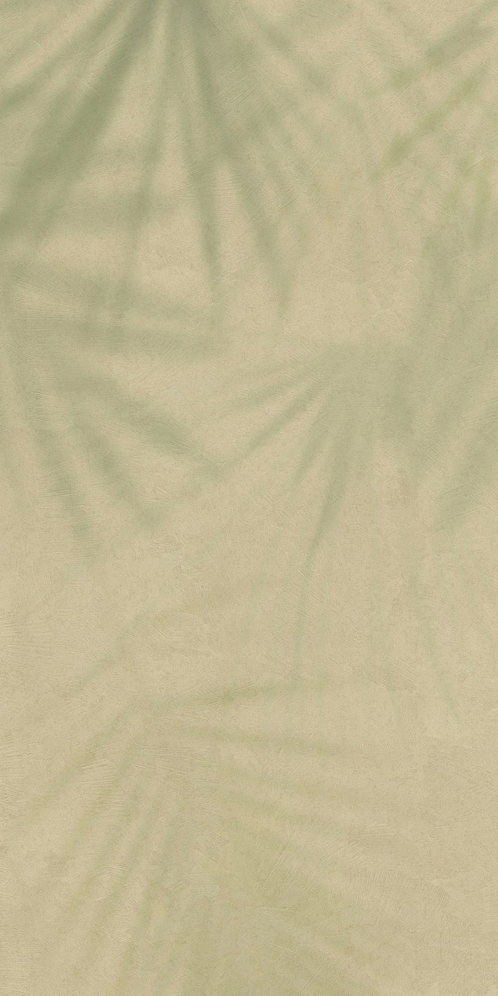 LAMF012204_IT На стену Gemini Flora Pelle 2+ 1000x3000 - фото 2