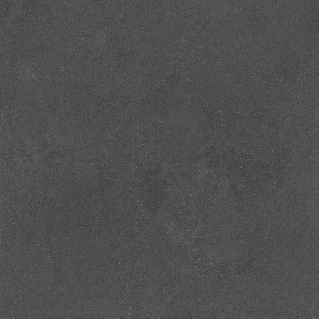 REPLAY 120N RM На пол Replay REPLAY 120N RM 120x120