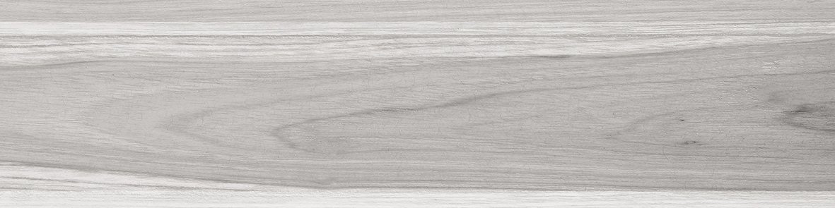 На пол Ulivo Серый 59.4x14.7 - фото 5