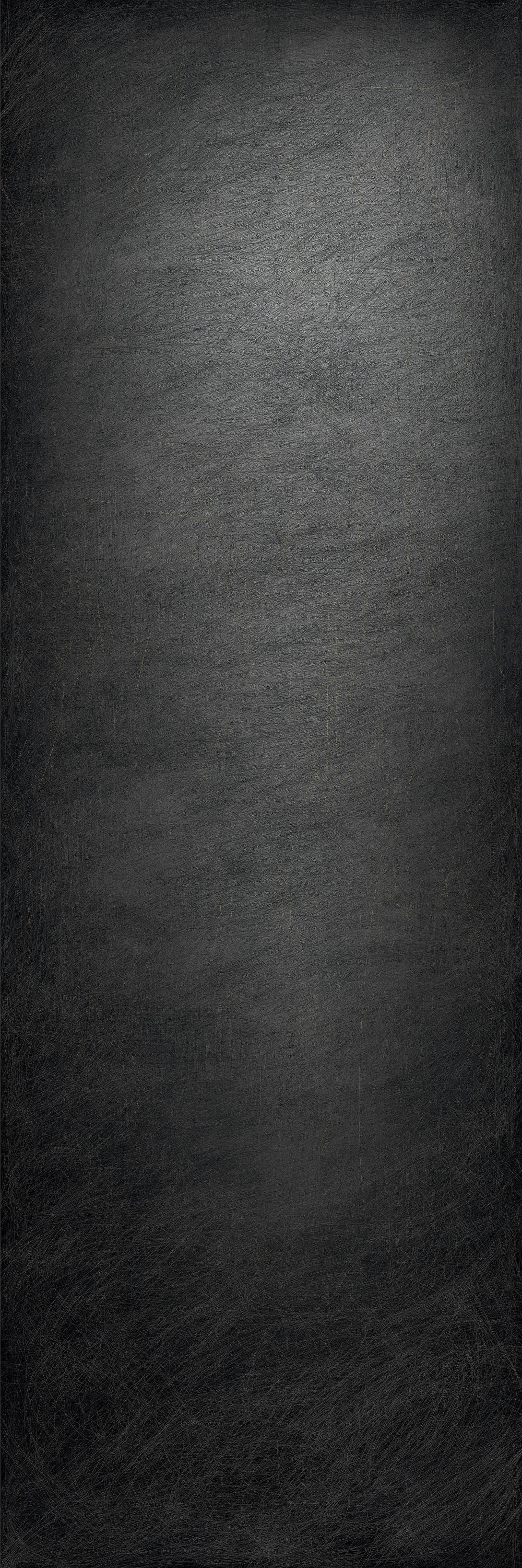 LAMF007465 На стену Seta Liquorice 3+ 100x300 - фото 2