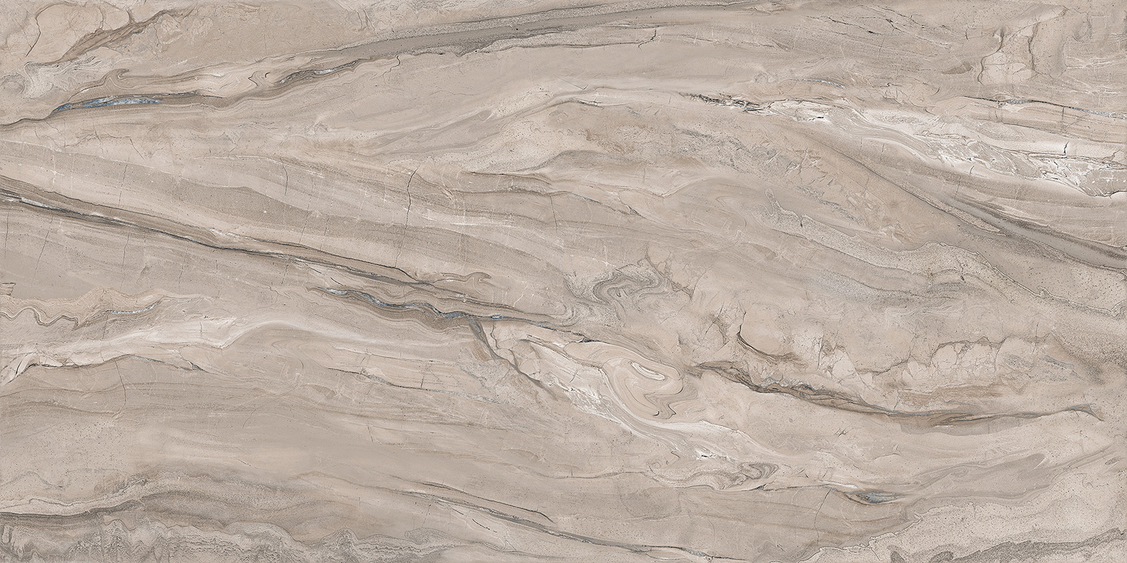 GFA114ARC40L На пол Arcadia 40L лаппатированный 570x1140x7.5 - фото 4