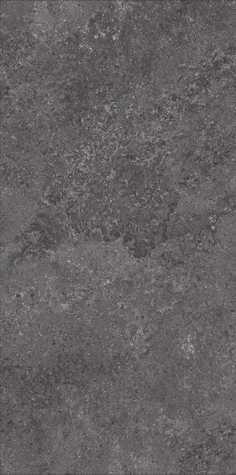 На пол Concreto Lunar Carbon Light Carving 60x120