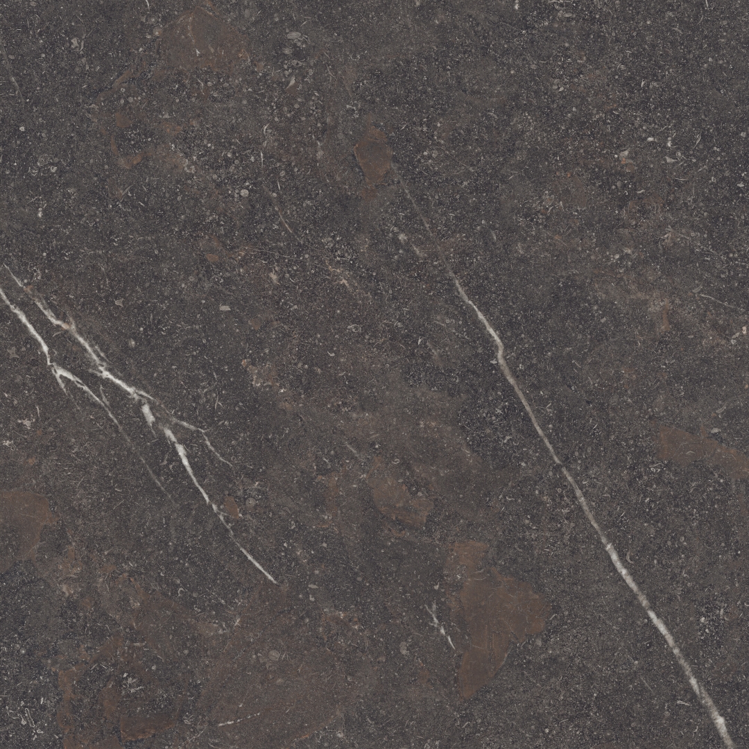 42691 На пол Museum Royal Brown SP/120X120X0.9/R 120x120 - фото 11