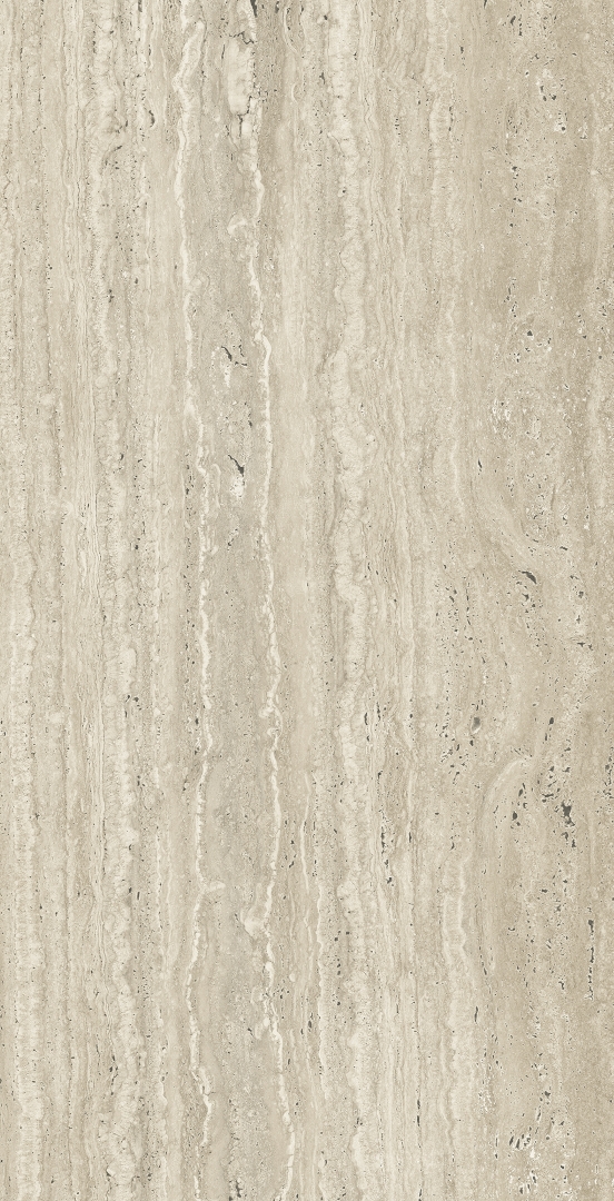 CR4022-A На пол Travertino Natural Carving 60x120 - фото 4