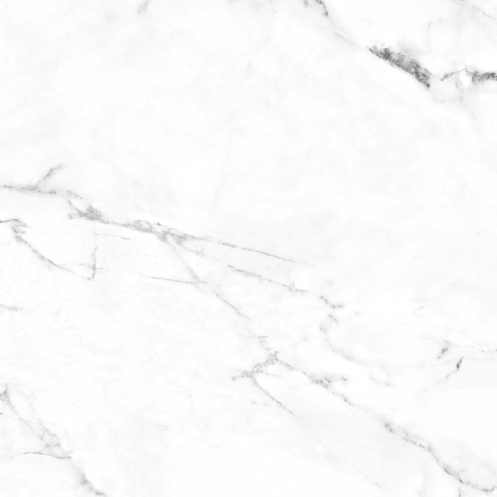 На пол Хокку 7П - фото 3