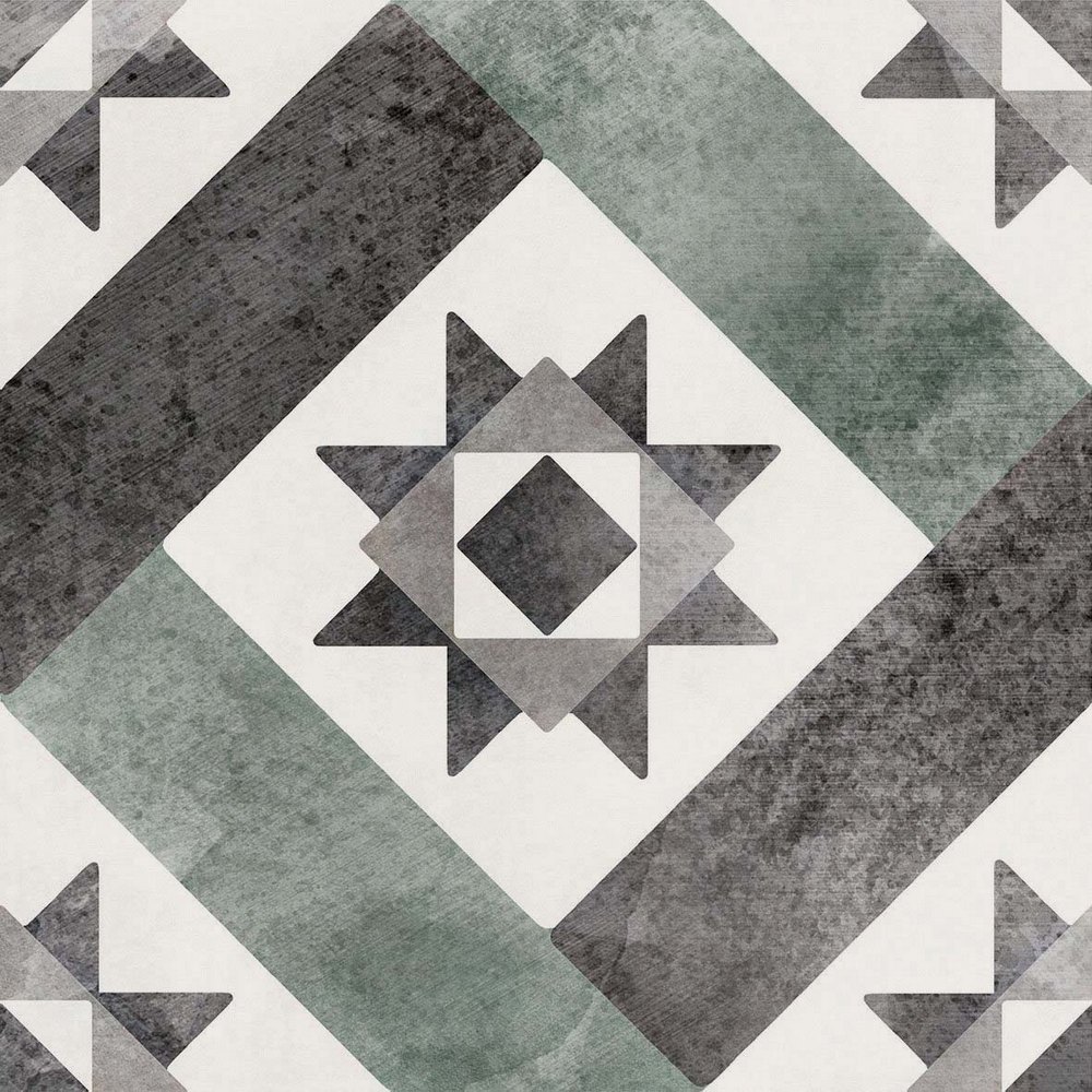 PF60003474 На пол Play Classic Mix Multicolor - фото 18