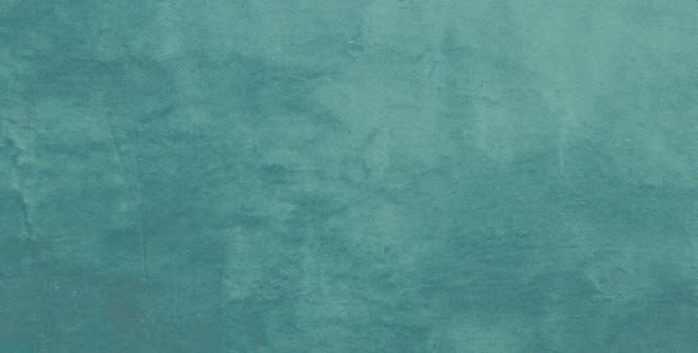 FZ3366 На пол Natural Series Firuze Mix 33х66 - фото 6