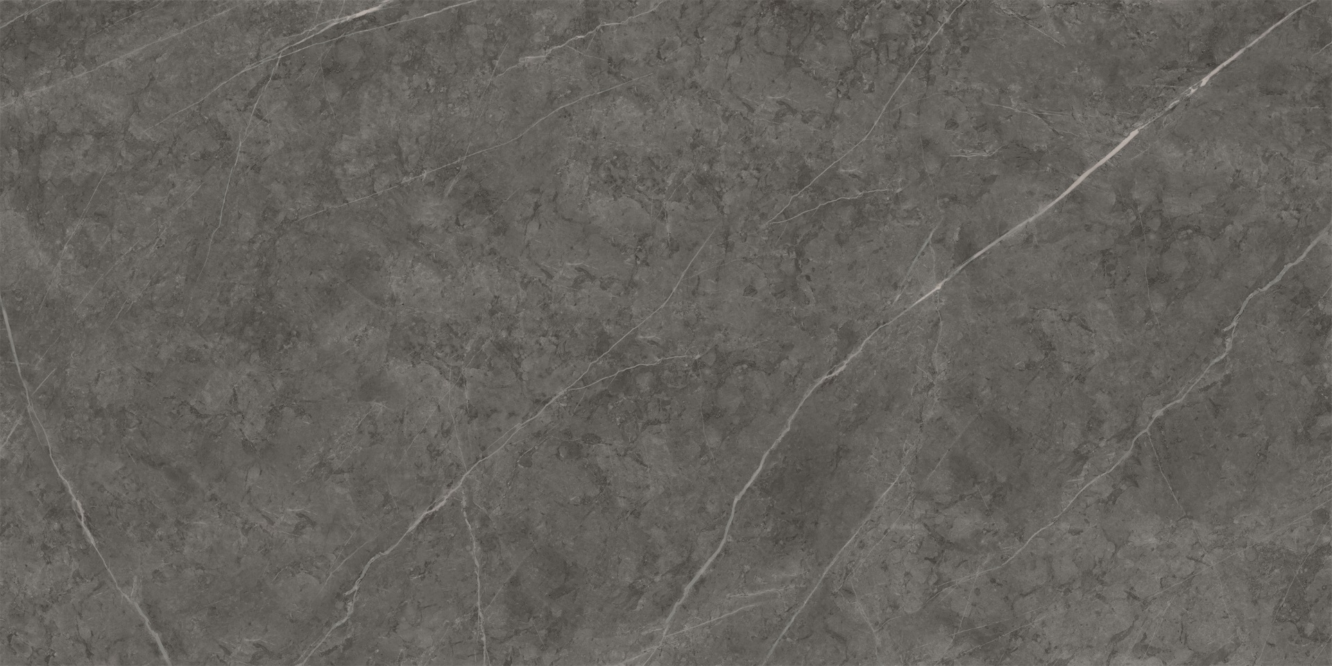 610010001685 На пол Charme Evo Floor Project Антрачит 80x160 Натуральный и Реттифицированный - фото 2