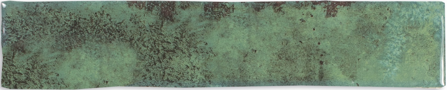 123146 На стену Enamel Moss