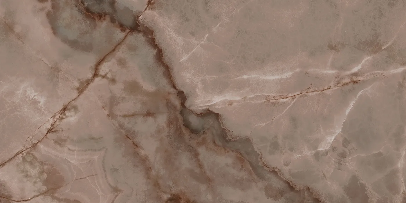 046.869.0310.10660 На пол Cr. Lux Noor Nut Pul. Rect. - фото 2