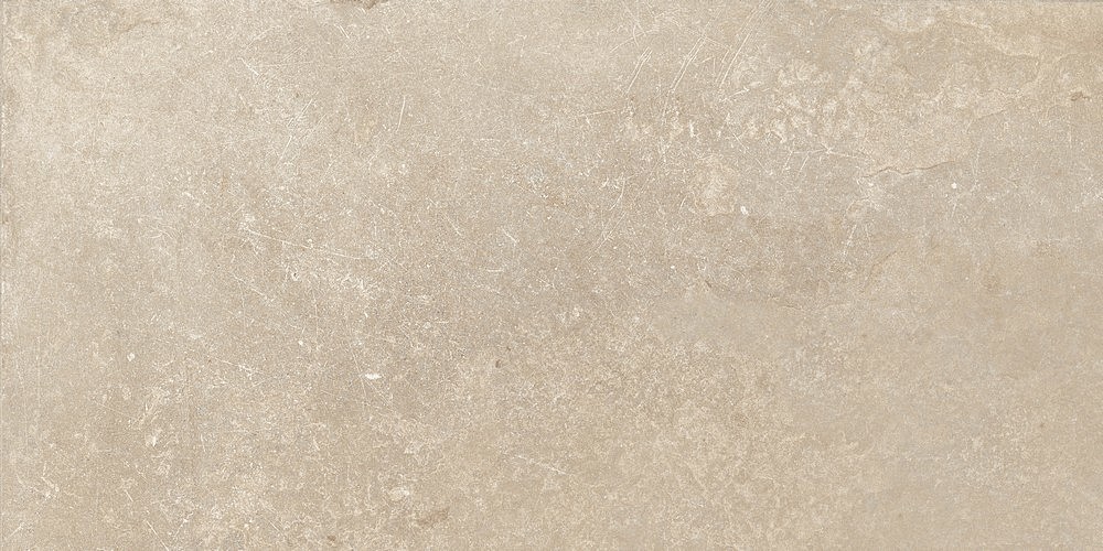 CR UMA 36B RM На пол Crew Umami CR UMA 36B RM 30x60 - фото 4