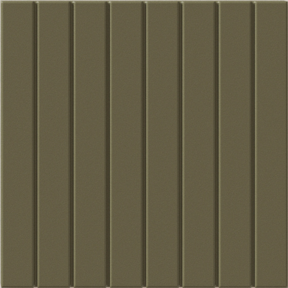 131379 На пол Raster Lines S Moss 15x15