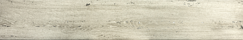 На пол Yosemite Metal Fresno