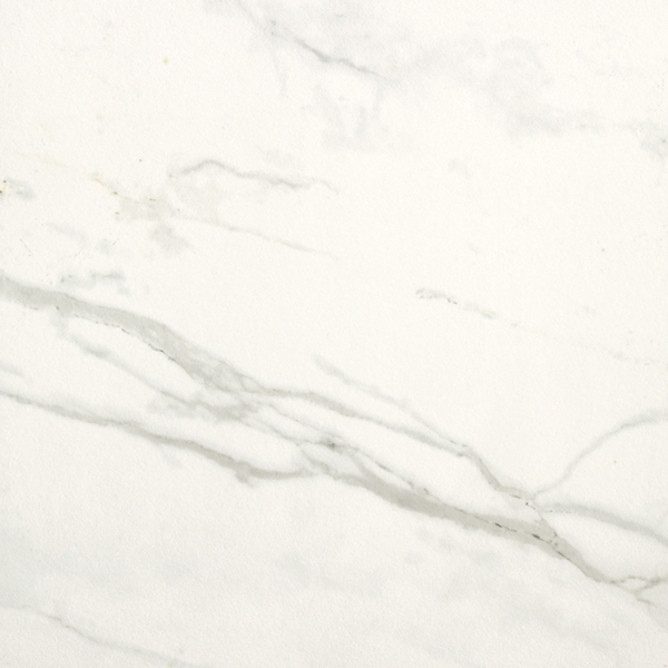 T622065 На пол Cave Pietras Mat Ret