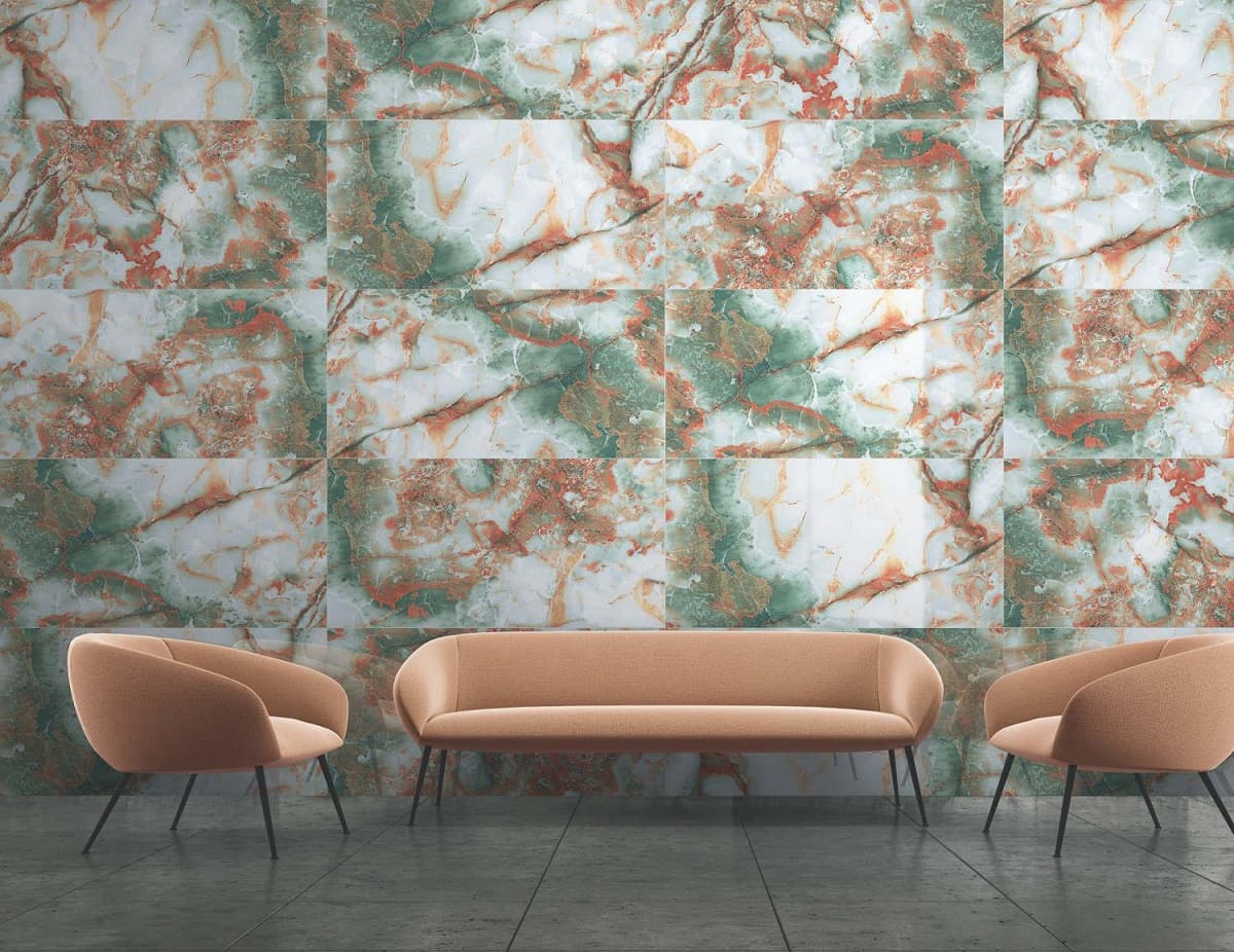 Bluezone Onyx Nebula - фото 2