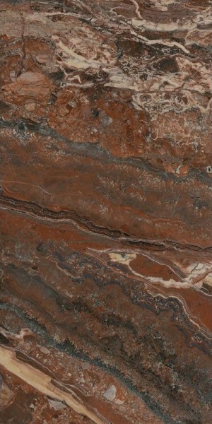 67587 На пол Maximvs Rosa Ven Luxr 60x120