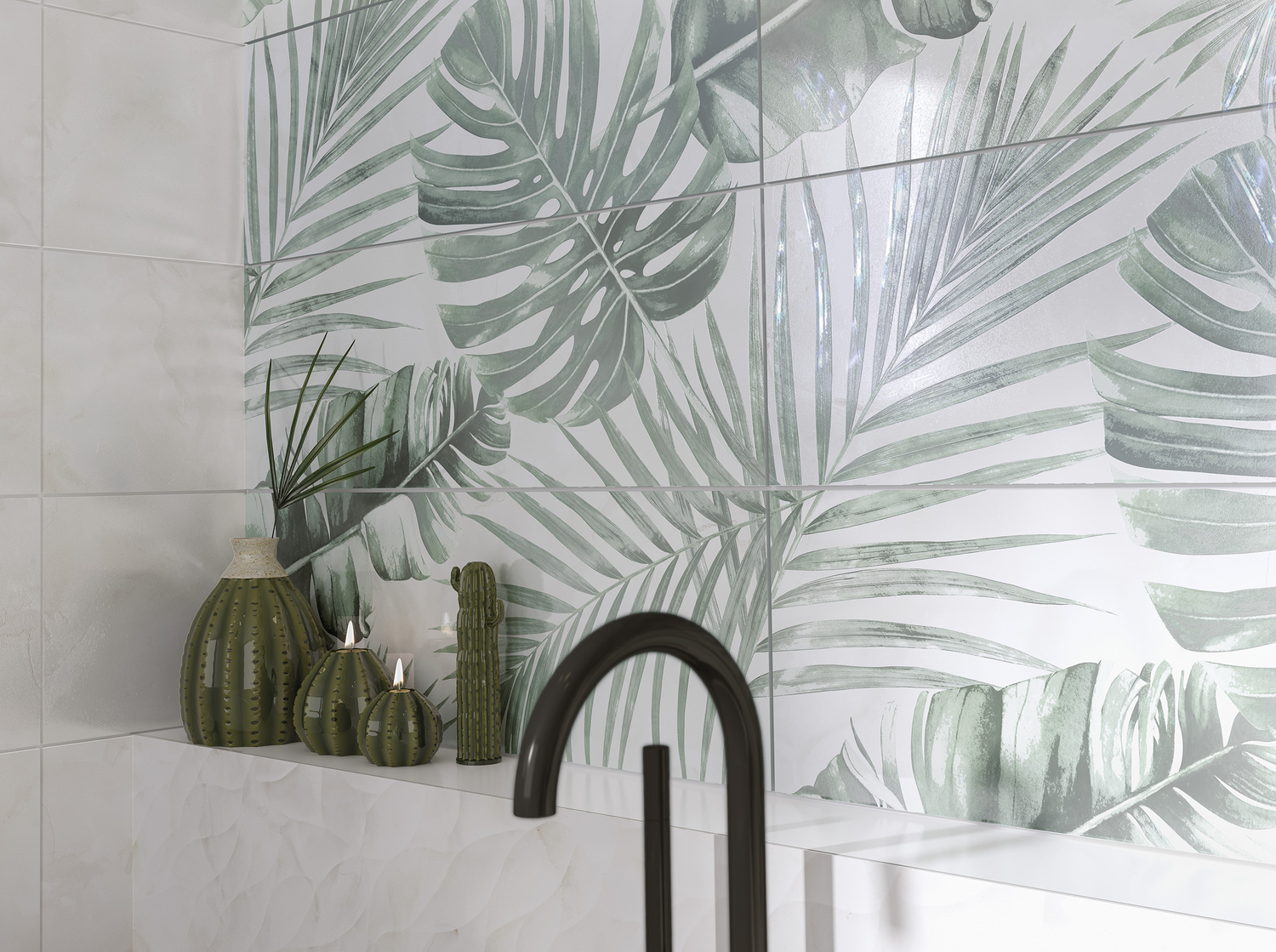 Церсанит Cariota - фото 6