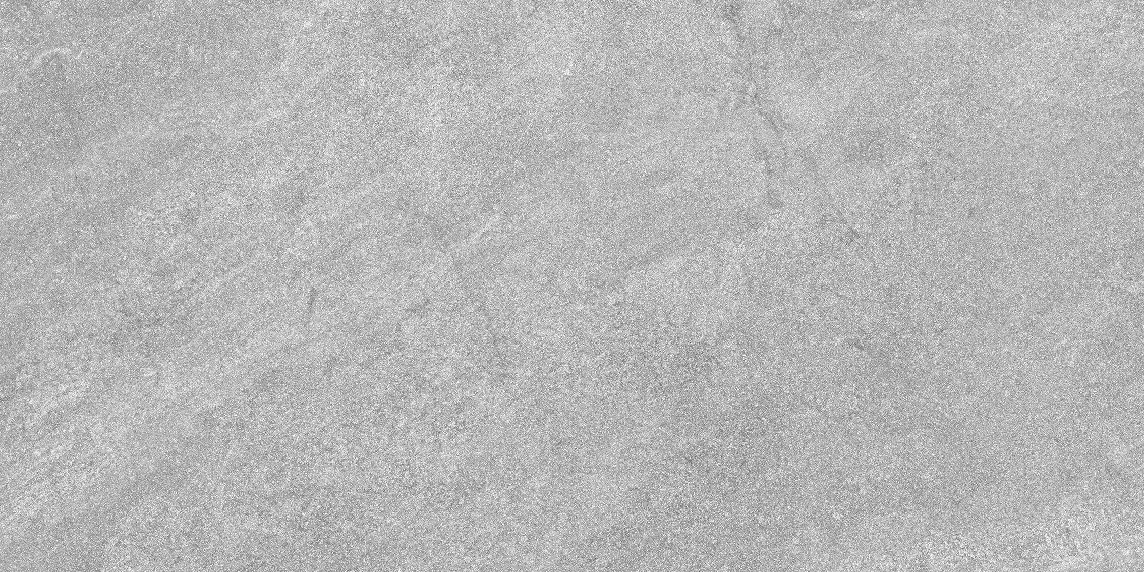 010100001792 На стену Татлин Стоун сер верх 01 30x60 - фото 4