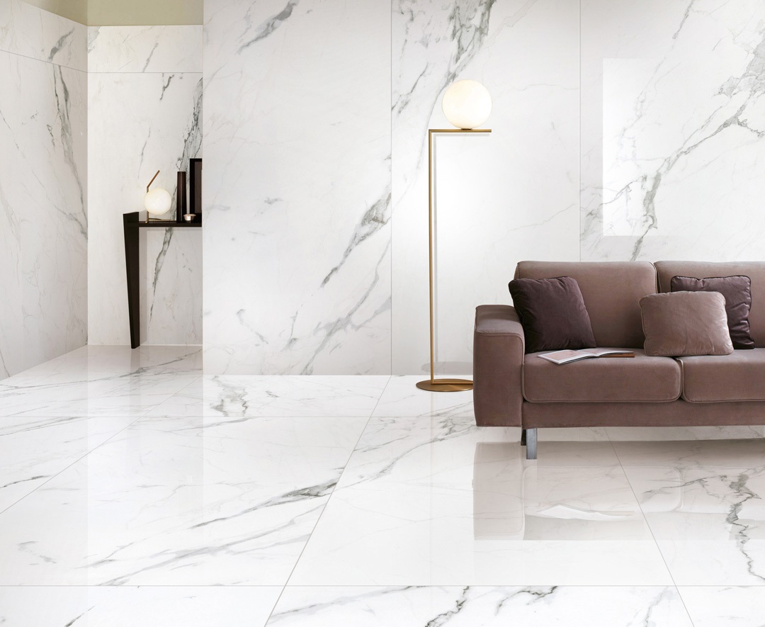 BB6NTT9100P На пол Bright And Shiny BB6NTT9100P - фото 32