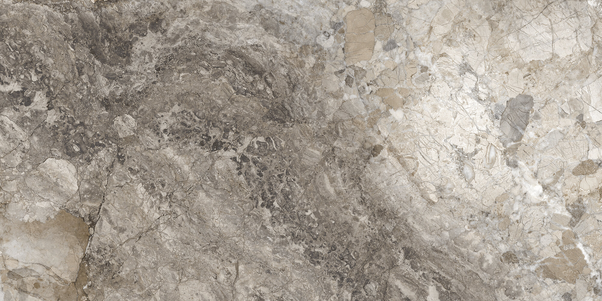 30143 На пол Museum Dreamy Mocha EP 60x120 - фото 19