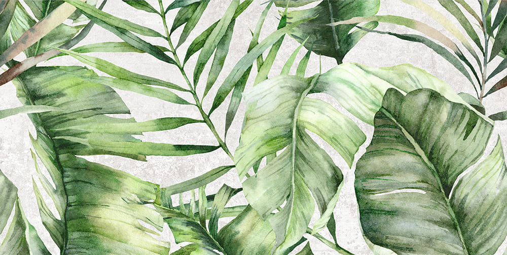 GT146VG На стену Sombra Тропики 2 - фото 2