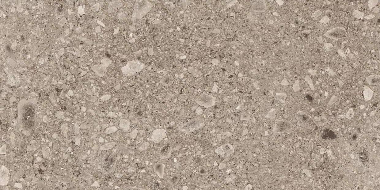 На пол Gloria Gold 60x120 - фото 5