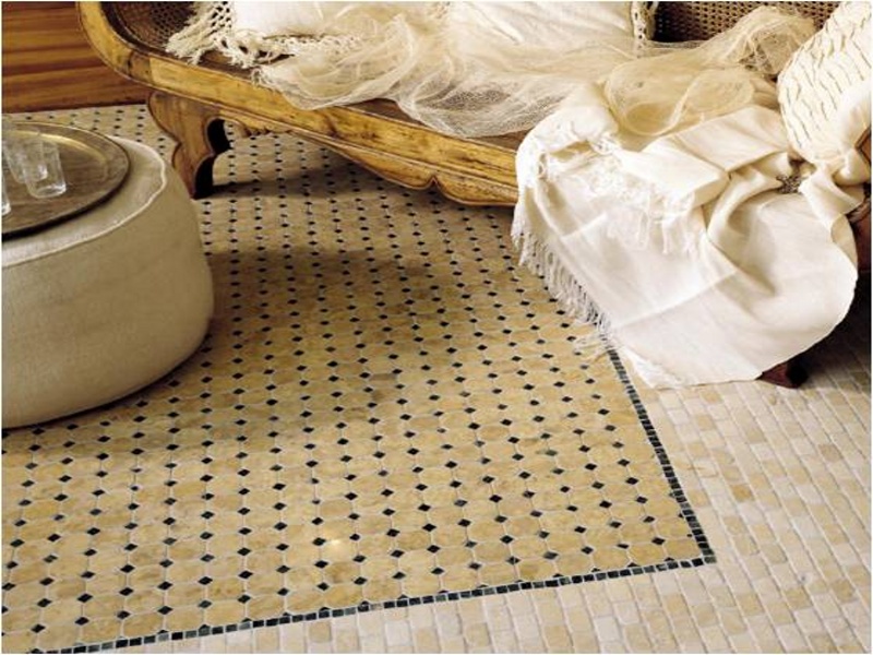 NSmosaic Stone - фото 3